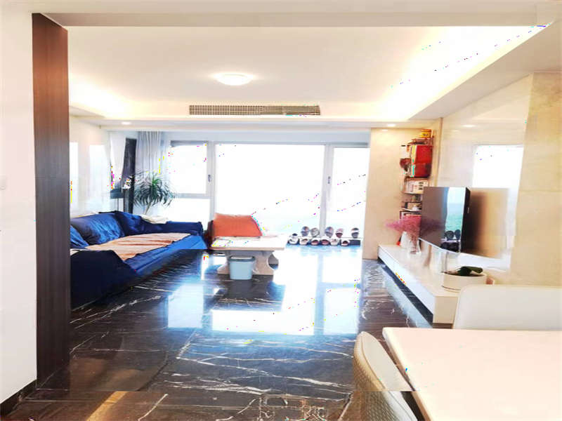 幸?？祭?89（秀峰山莊二期）法拍房二期3棟2608號(hào)