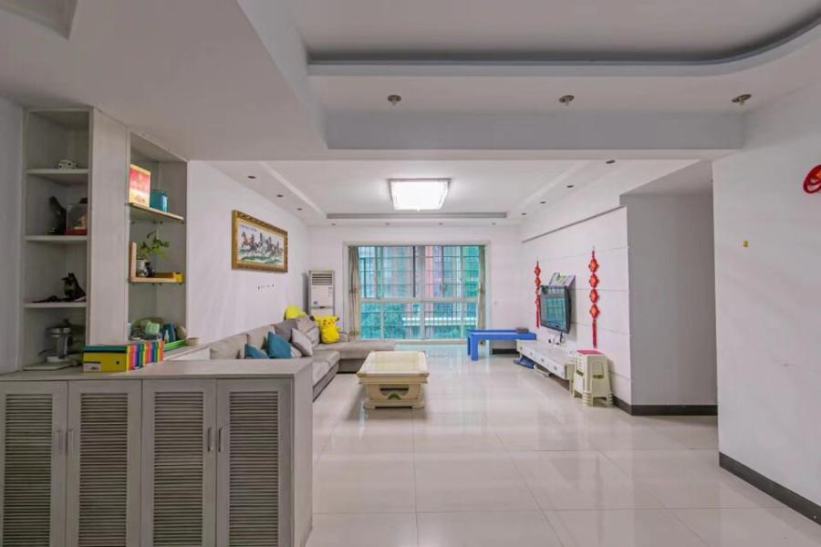 廣泰家園法拍房12、13、14棟402號(hào)