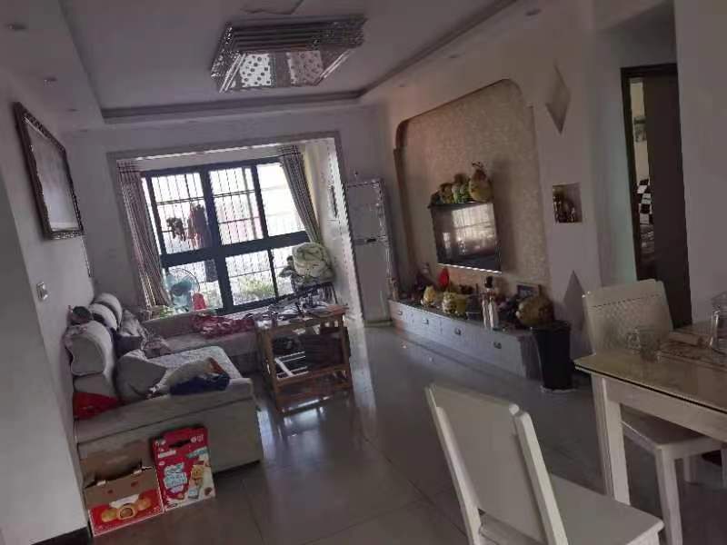 海倫春天法拍房1、2棟2901號(hào)