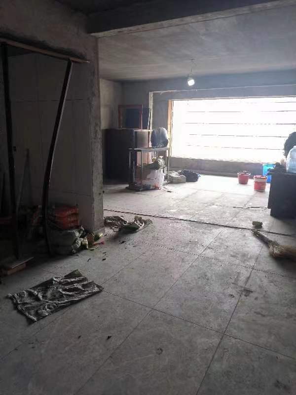 好望谷云邸法拍房4、5棟2001號