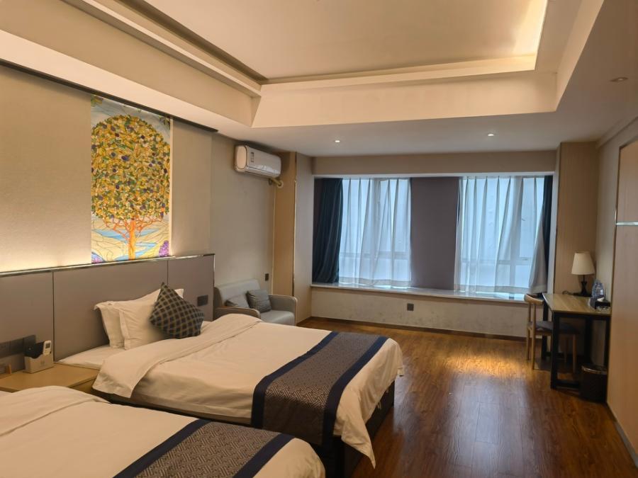 摩天一號（摩天大廈）法拍房626、627、628、629（現(xiàn)地址為：摩天一號2座一單元）