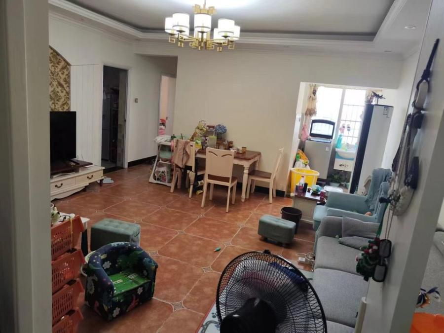 錦璨家園法拍房E、F、G、H棟3215室