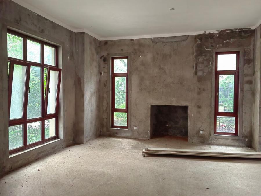 爵世名?。ň羰棵。┓ㄅ姆?22棟101號（別墅）