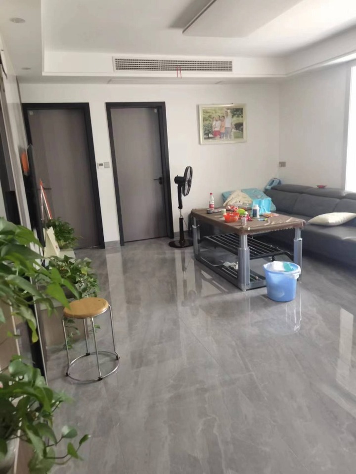 澳海望洲府法拍房G1住宅、商業(yè)十棟1701室