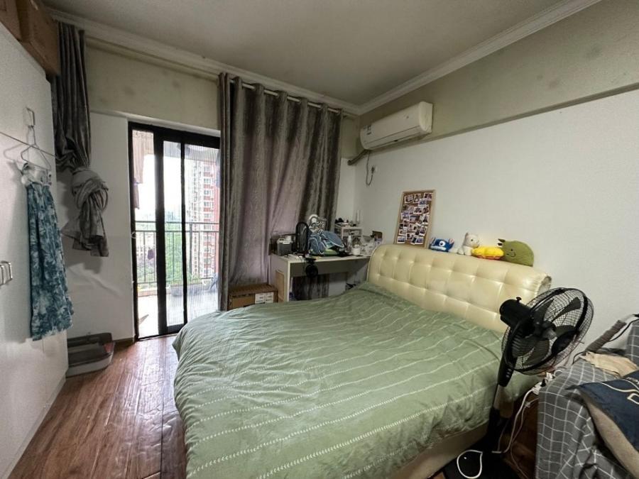 創(chuàng)世紀(jì)廣場(chǎng)（創(chuàng)世紀(jì)金街）法拍房二區(qū)2-2棟、2-4棟、2-5棟903