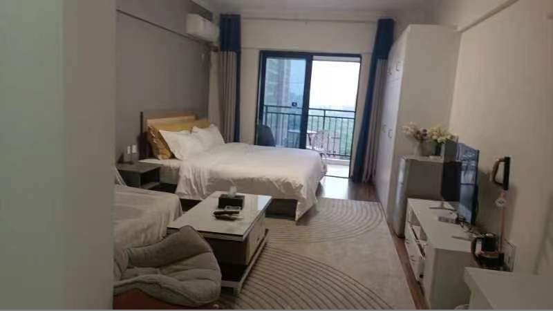 創(chuàng)世紀(jì)廣場(chǎng)（創(chuàng)世紀(jì)金街）法拍房二區(qū)2-2棟、2-4棟、2-5棟905