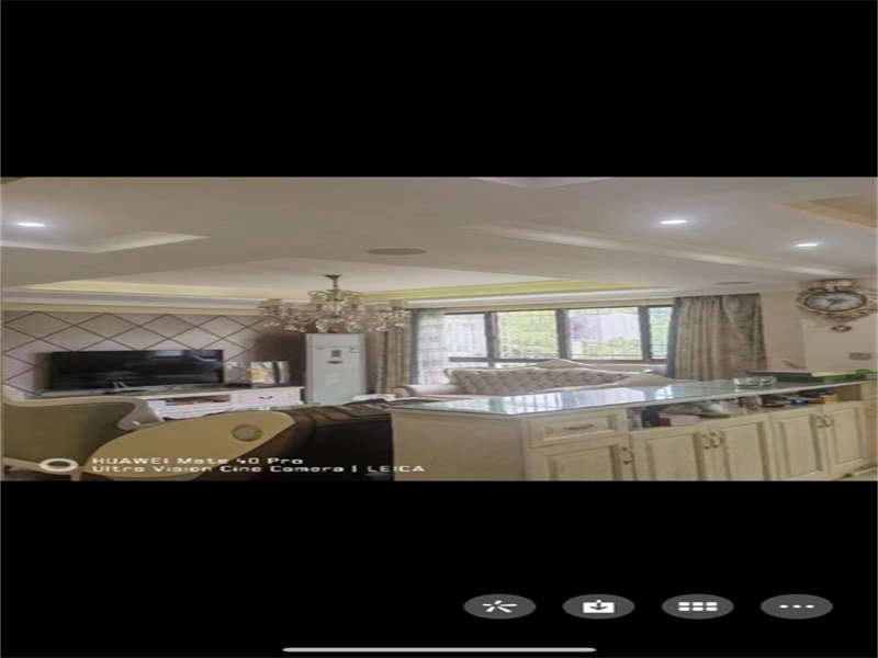 汀湘十里鄰云坊法拍房七區(qū)13棟307、308號