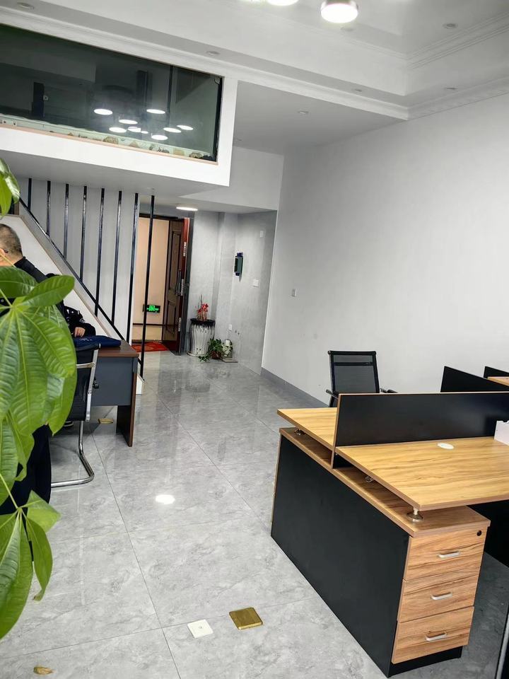 綠地之窗佳苑法拍房20棟、22棟、23棟、24棟、25棟2375室