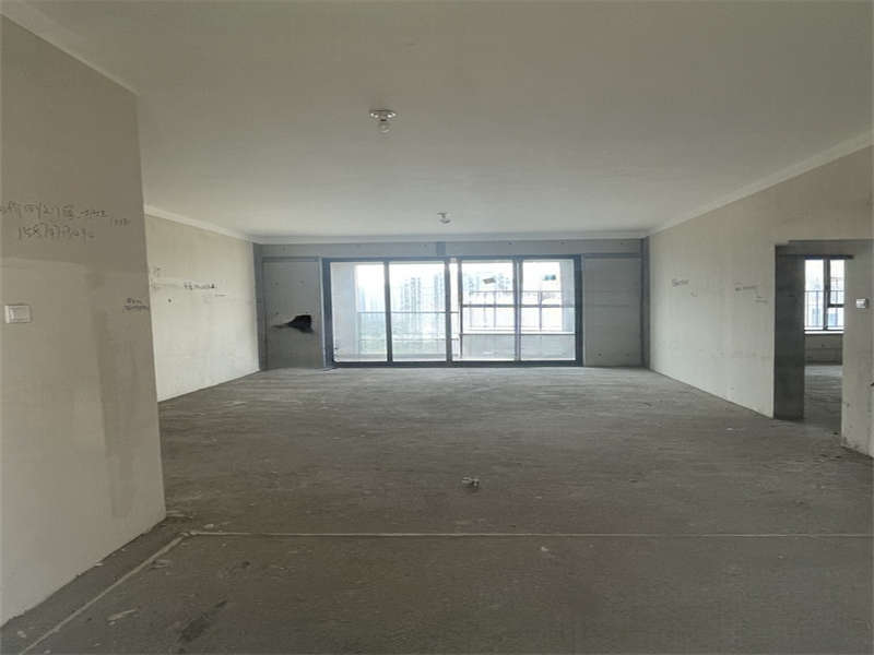 長房星昇公館（長房星昇府）法拍房11、12#1902