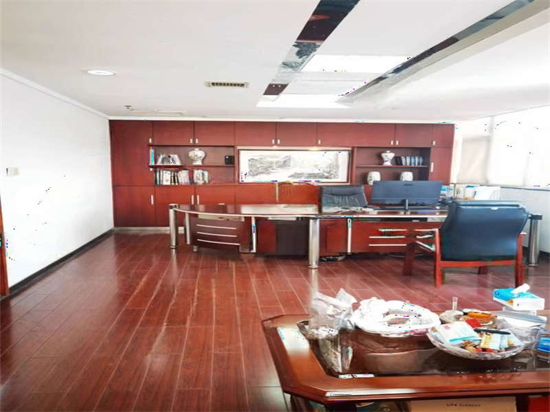 湘域中央花苑法拍房1棟2413號（共4套房，可單獨競拍）