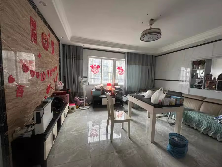 錦璨家園法拍房E、F、G、H棟2109室