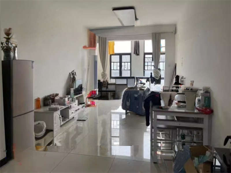 恒泰廣場(chǎng)（恒泰商業(yè)廣場(chǎng)）法拍房1棟（塔樓）、5棟（塔樓）、商業(yè)（裙房）、地下室2904號(hào)