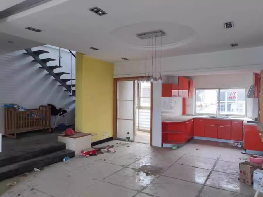 恒都苑法拍房0813926棟603、703室房屋及房屋內(nèi)的家具、家電