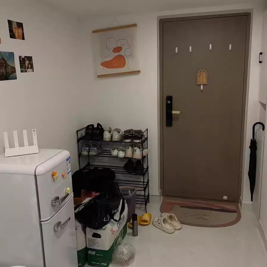 金地鉑悅花園法拍房6-A棟、6-B棟1202