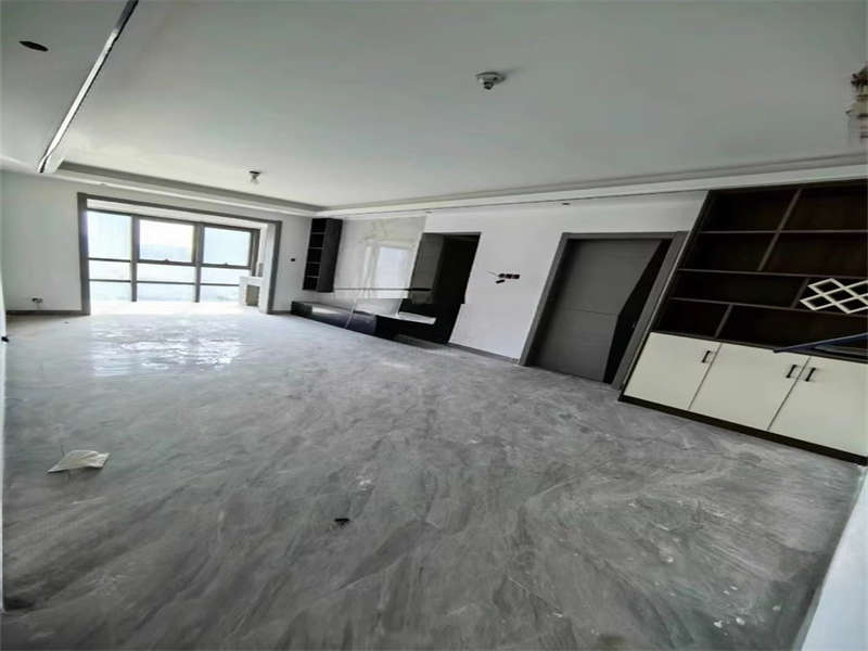 中欣楚天熙苑（楚熙苑）法拍房5棟、6棟702號(hào)