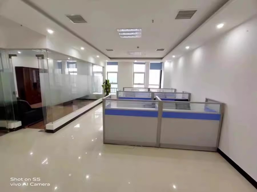 （月租5K）高信向日葵園法拍房12棟613號