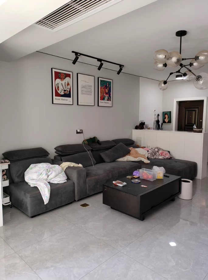 泰禹家園（二期）（彩云之翼家園）法拍房二期3棟102號(hào)、104號(hào)