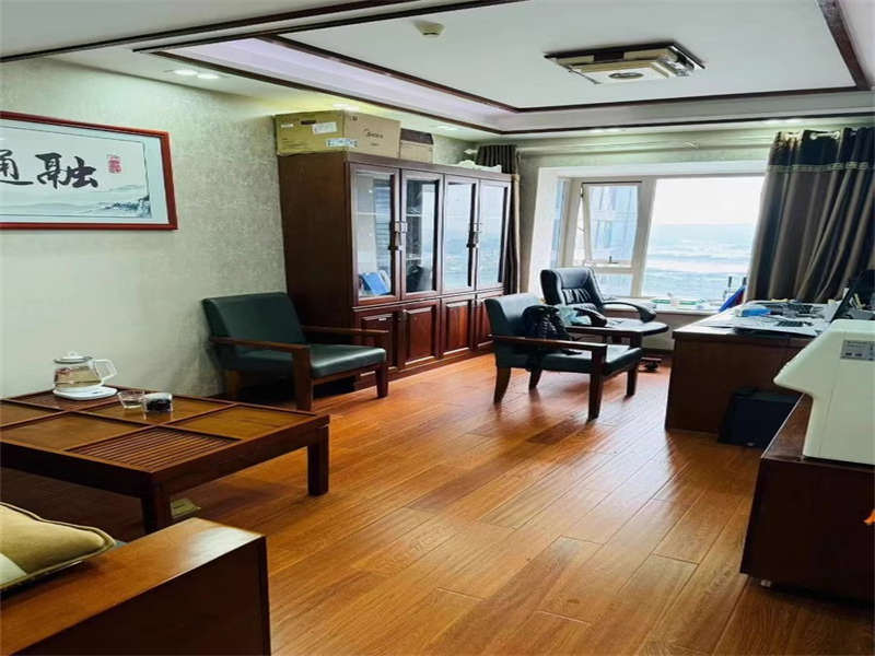 潮宗御苑法拍房A、B、C棟（實(shí)勘為：B棟1單元）4308號(hào)