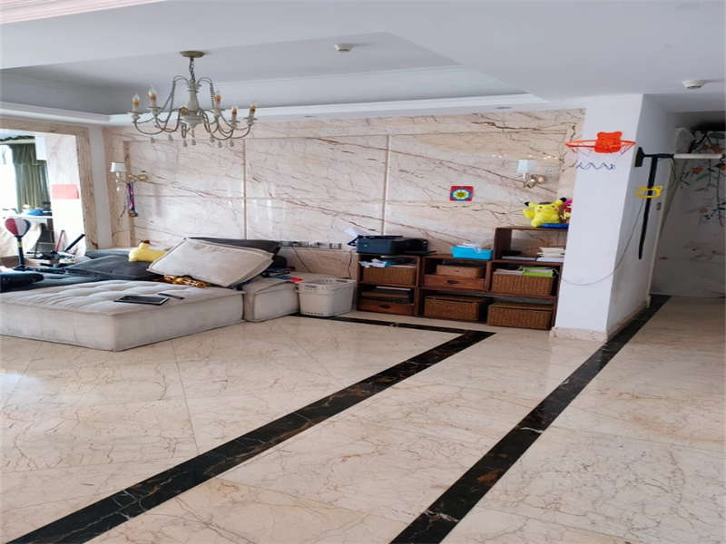 潮宗御苑法拍房A、B、C棟2311號(hào)