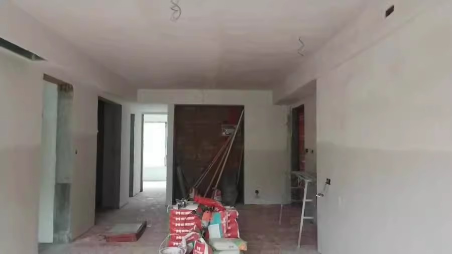 金輝優(yōu)步星樾（金輝星樾云?。┓ㄅ姆?棟307房