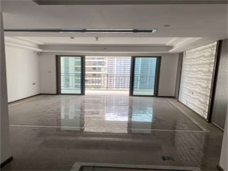 梅溪華府（禮樾華府）法拍房B-51地塊G2棟2202號(hào)（雙學(xué)區(qū)）