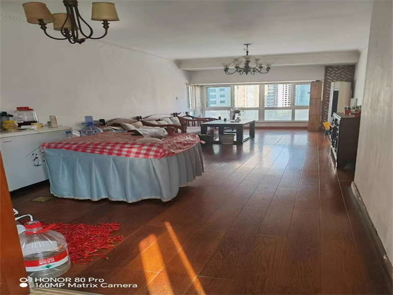 汀湘十里鄰云坊法拍房9區(qū)高層2、3棟1807