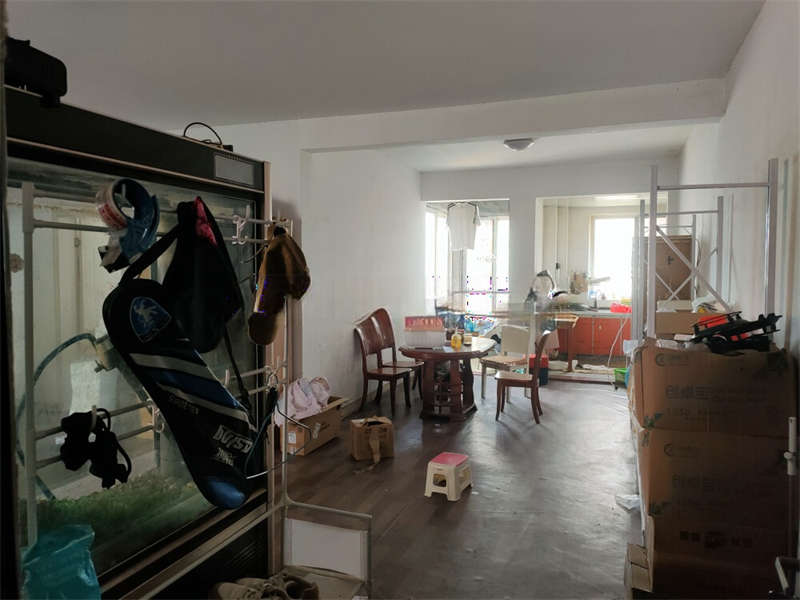 東門尚苑法拍房7棟713室、705室