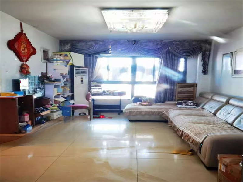 都市蘭亭（匯峰苑）法拍房4、5棟1904號