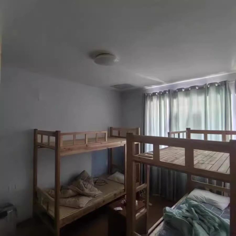 風(fēng)華四季園法拍房3-1棟1701號(hào)