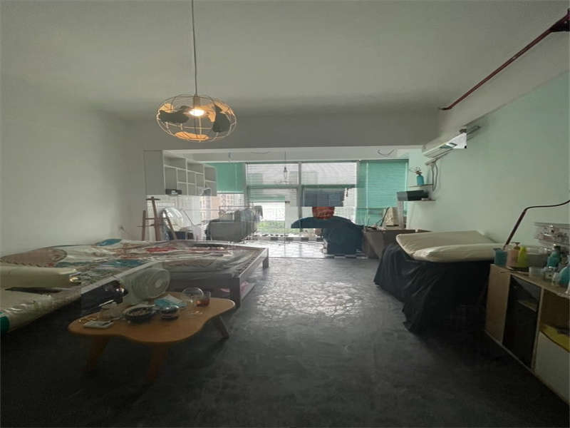 恒泰廣場（恒泰商業(yè)廣場）法拍房1棟（塔樓）、5棟（塔樓）、商業(yè)（裙房）、地下室718