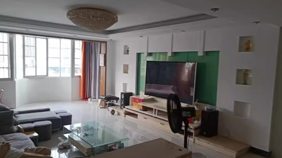 雄?；▓@法拍房5棟901房