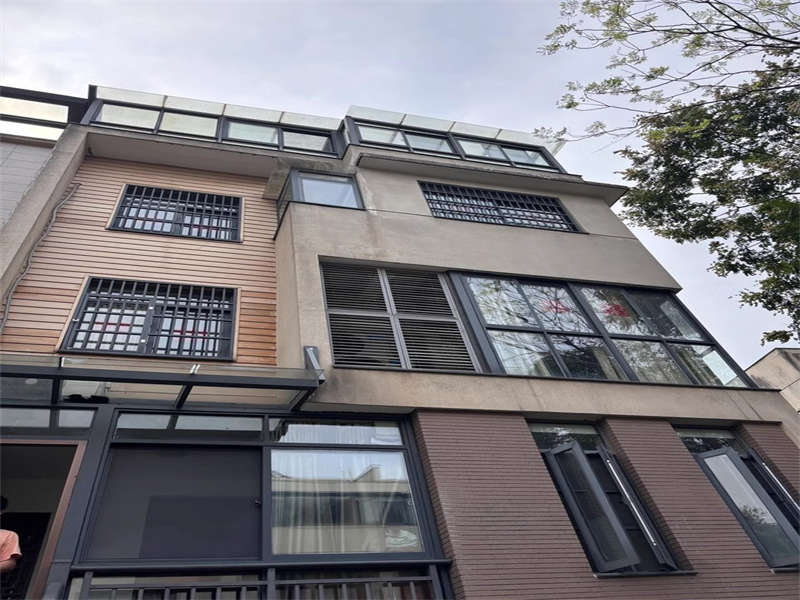 龍灣國際社區(qū)法拍房1063棟101號(hào)