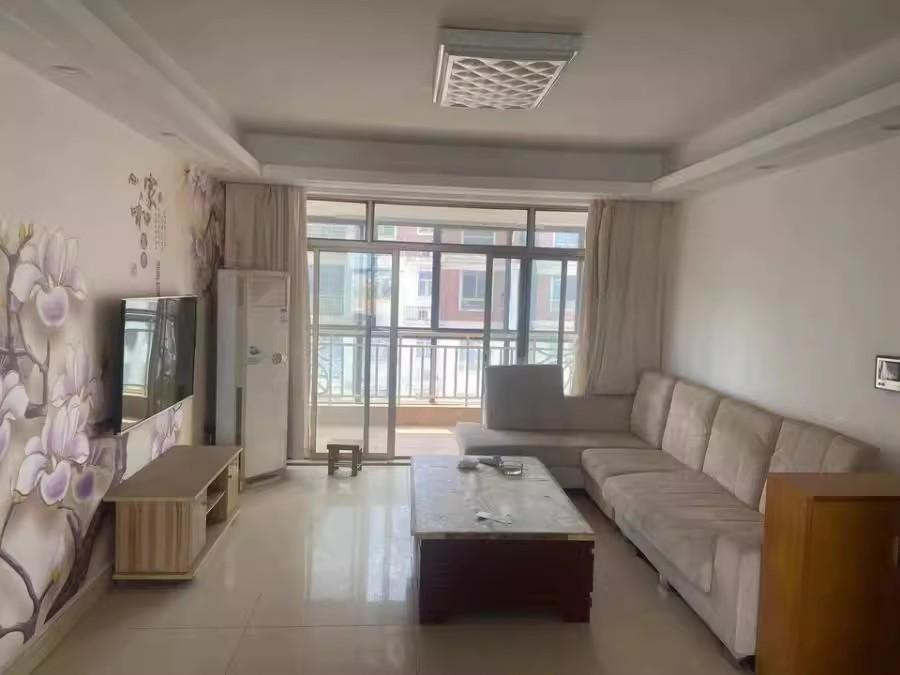 碧桂園威尼斯城（長(zhǎng)沙碧桂園）法拍房藍(lán)天花語(yǔ)10棟502室