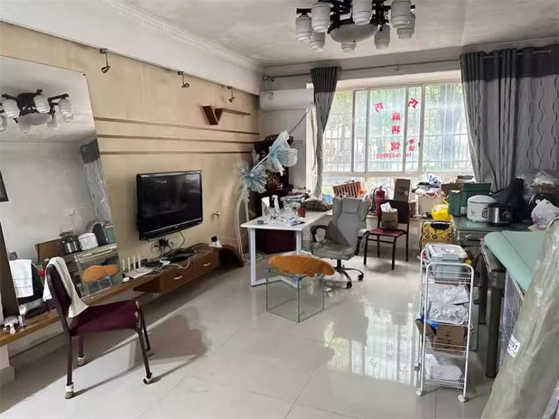 順天北國風光法拍房11、14、21棟103房