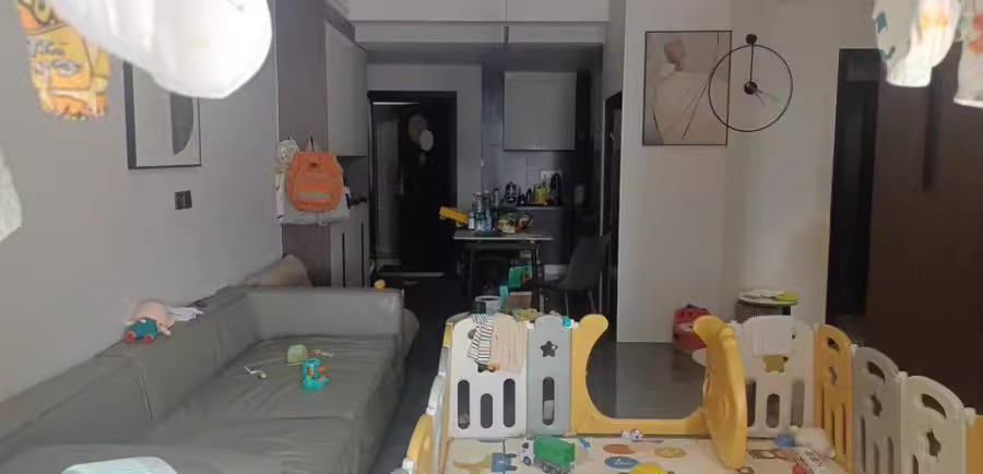 創(chuàng)元時代（成興景苑）法拍房2棟、3棟、4棟2-2303室