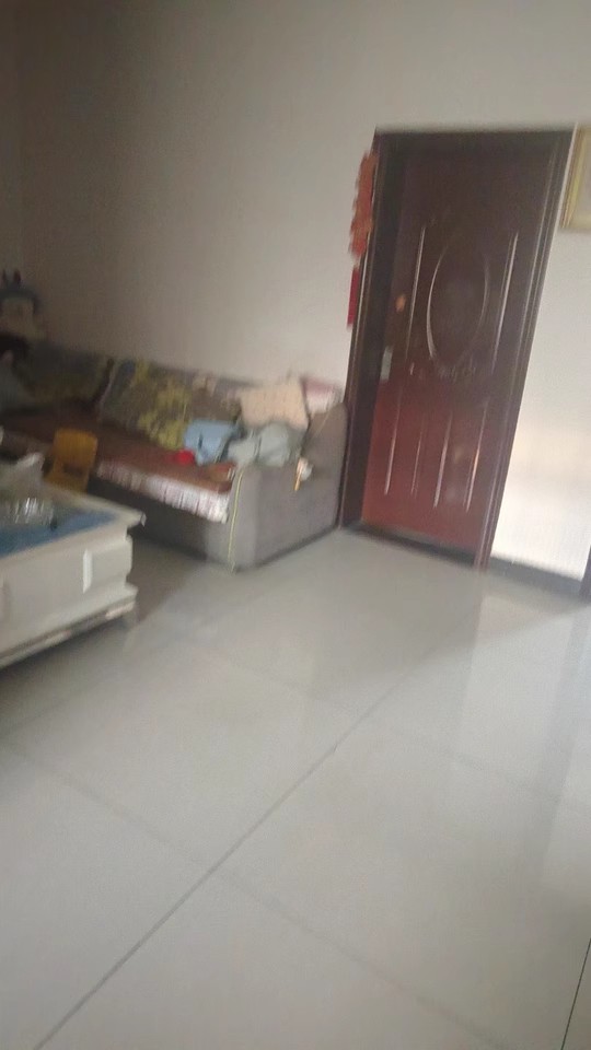 城西小區(qū)（瀟湘社區(qū)安置房）法拍房A10棟101、201、301、401、501室