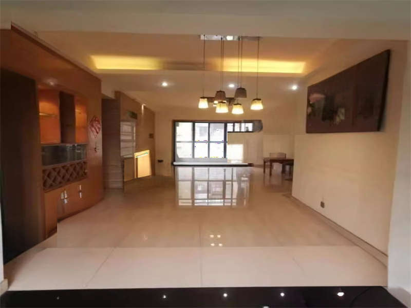 茂華國際湘法拍房B9棟604號