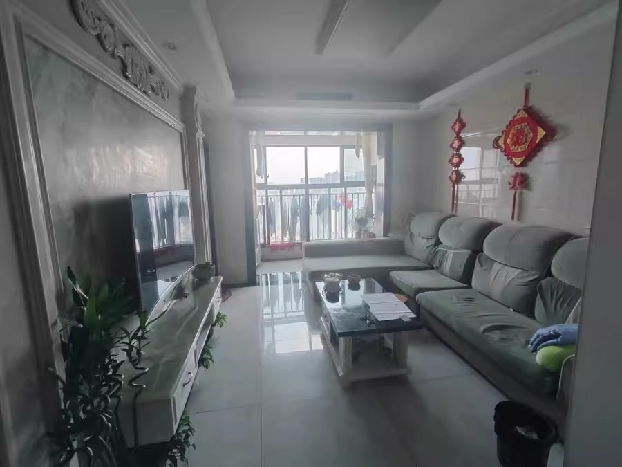 （便宜三房）疊彩蘭亭（疊彩峰苑）法拍房A-1、A-2棟2910房