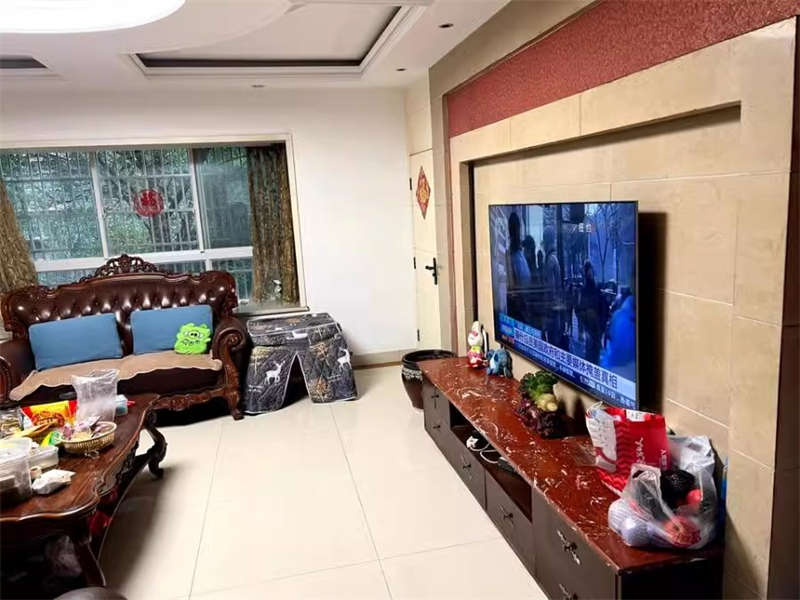 升遠(yuǎn)君尚嘉筑（君尚嘉筑佳苑）法拍房1號(hào)棟201號(hào)