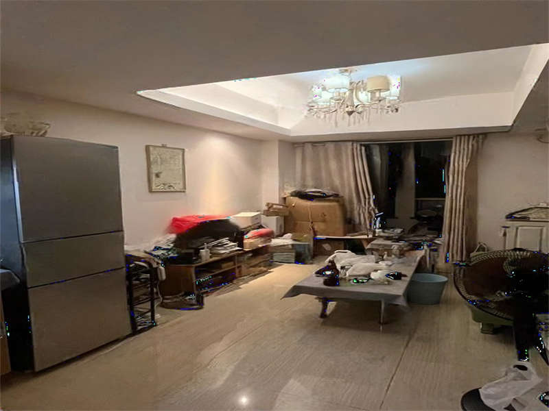 湘天貢院三（南貢雅苑）法拍房1棟812號(hào)