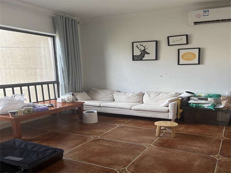 達美D6區(qū)（達美苑）法拍房13、14、15、16棟及裙房、地下室12044