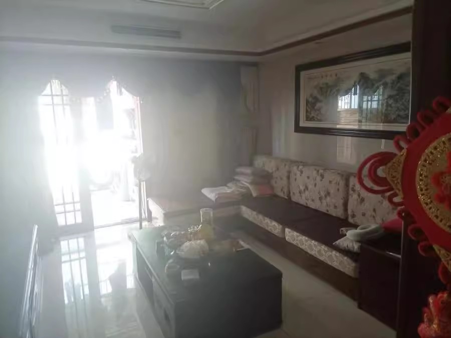 尚東紫郡新寓法拍房E棟1613、1614