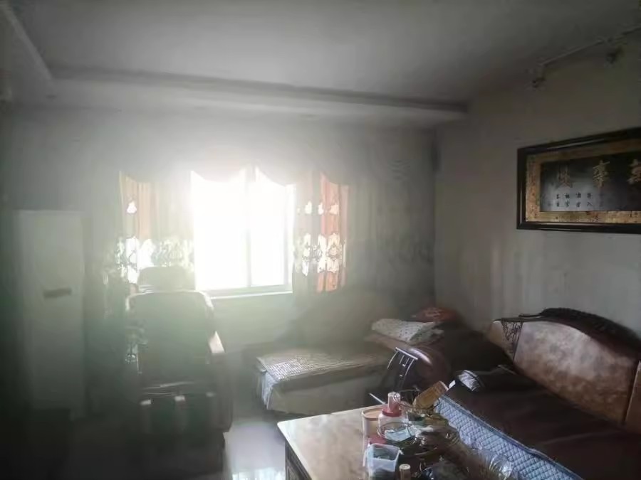 新紫薇鑫園法拍房1、2、3棟及地下室4001號