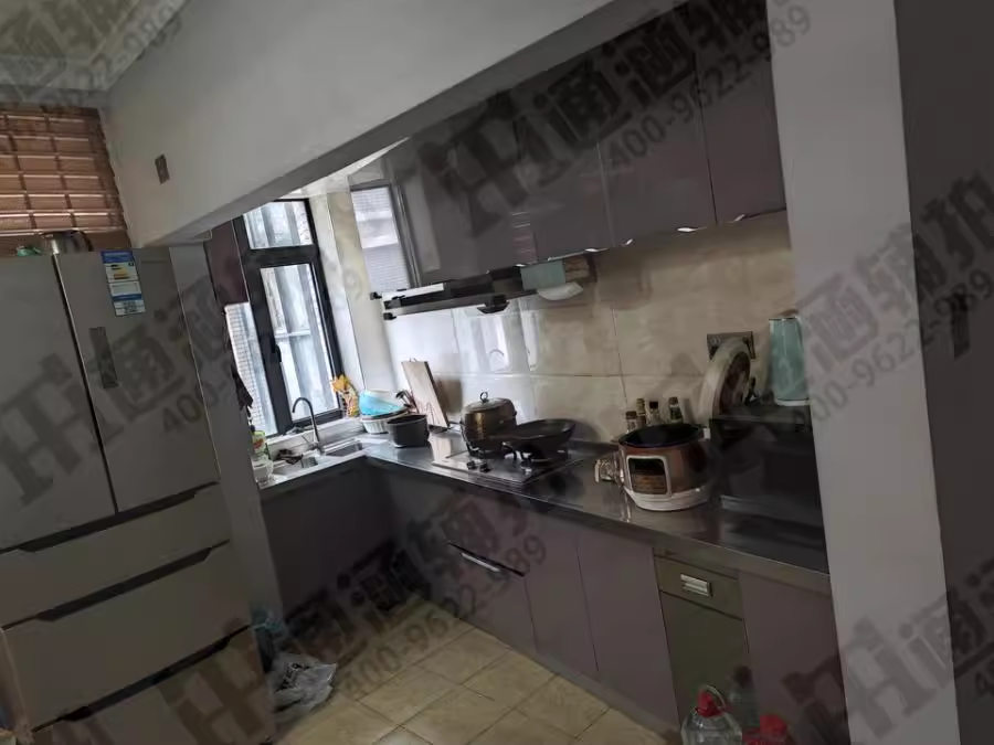 （市府4房）西城龍庭法拍房2棟2302號房