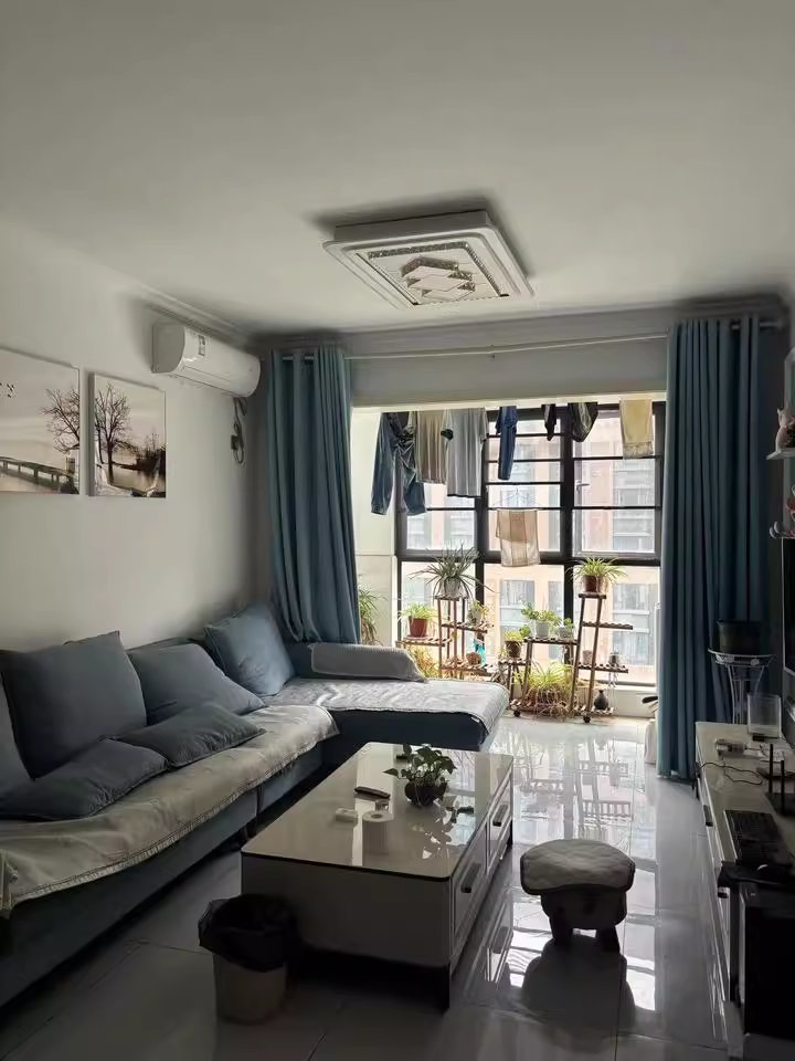 芙蓉萬國城MOMA(卓越匯富苑)法拍房1棟806室 芙蓉萬國城MOMA(卓越匯富苑)法拍房1棟806室