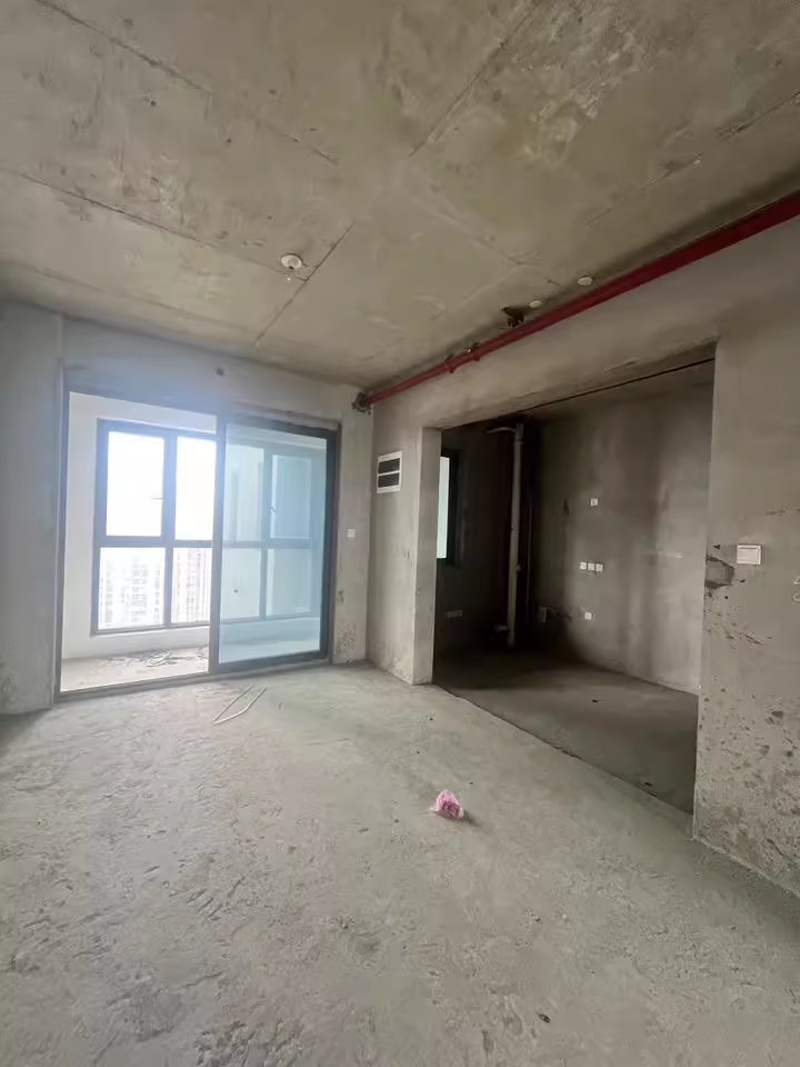 （7折 頂復 雙學位）明昇壹城二期（明昇時代廣場）法拍房22棟3002號房