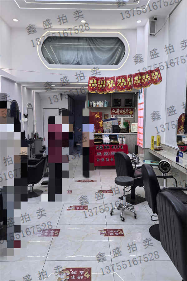 （十年回本）和泓梅溪四季家園二期法拍房商業(yè)3棟114號(hào)