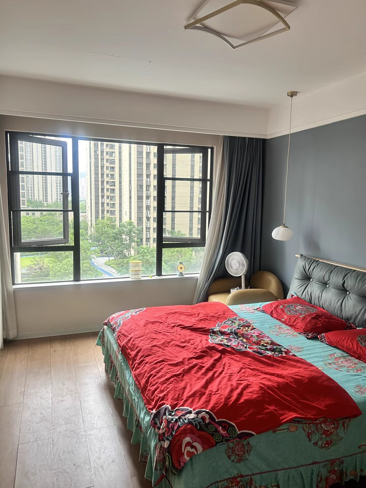 (7折)華潤琨瑜府法拍房2棟703房 (7折)華潤琨瑜府法拍房2棟703房