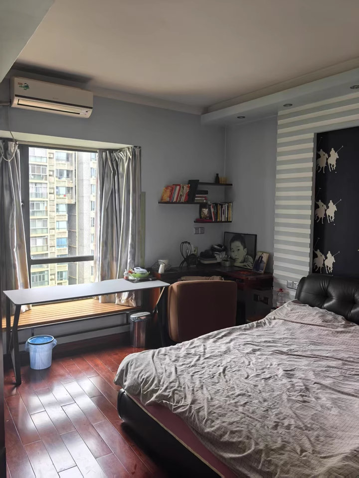 （7折）夢網(wǎng)景園法拍房2棟901房