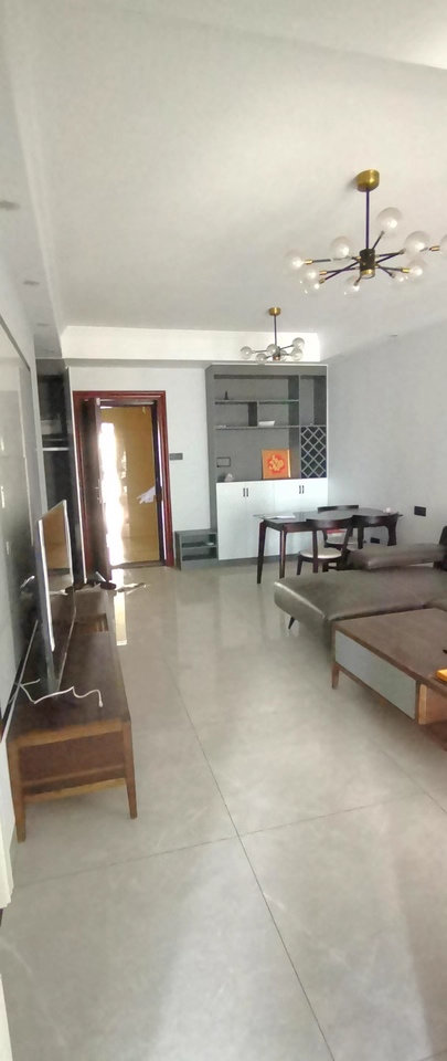 (7折)里約薈(悅薈商業(yè)中心)法拍房4棟1809號(hào) (7折)里約薈(悅薈商業(yè)中心)法拍房4棟1809號(hào)